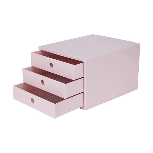 Anko Desk Storage Drawers (450 advance)