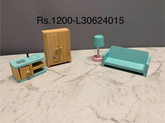 Rs.1200-L30624015