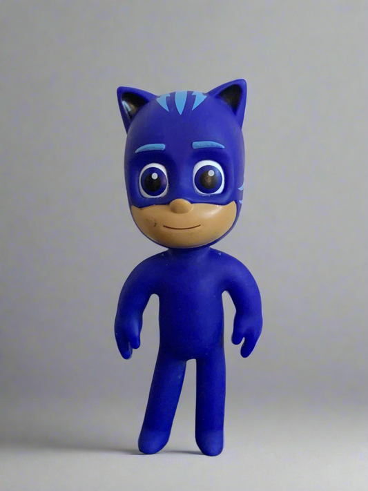 PJ Masks Catboy Stretch Toy. SKU:BXL-062