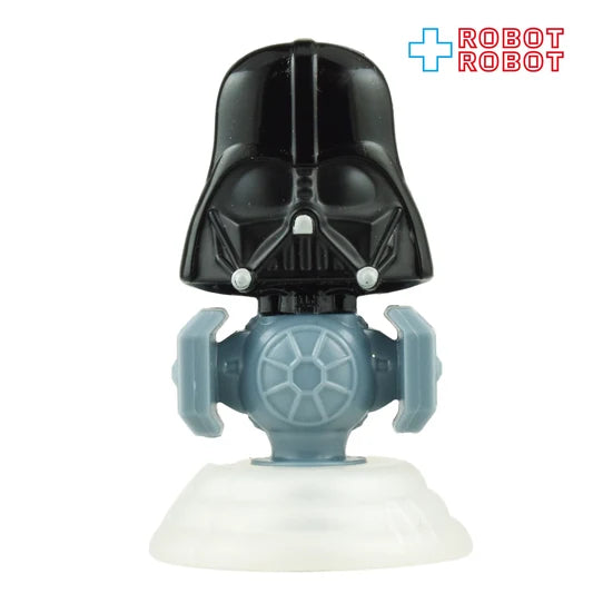 Disney 100 Years of Wonder Darth Vader Figurine.