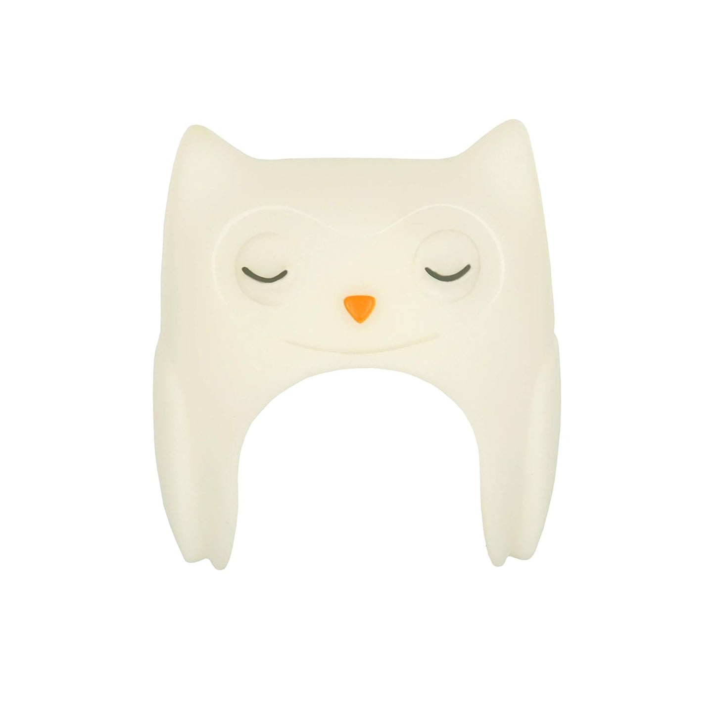 Tommee Tippee Groegg Oona the Owl Digital Room Thermometer