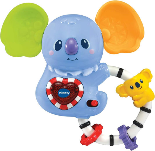 Vtech Twist 'n' Play Koala.
