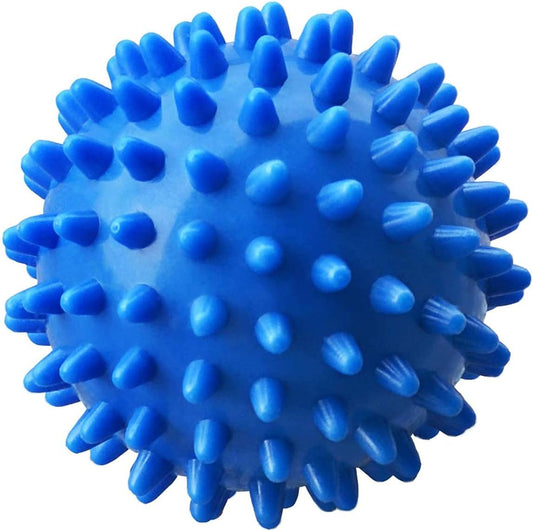 Spikey Massage Ball.