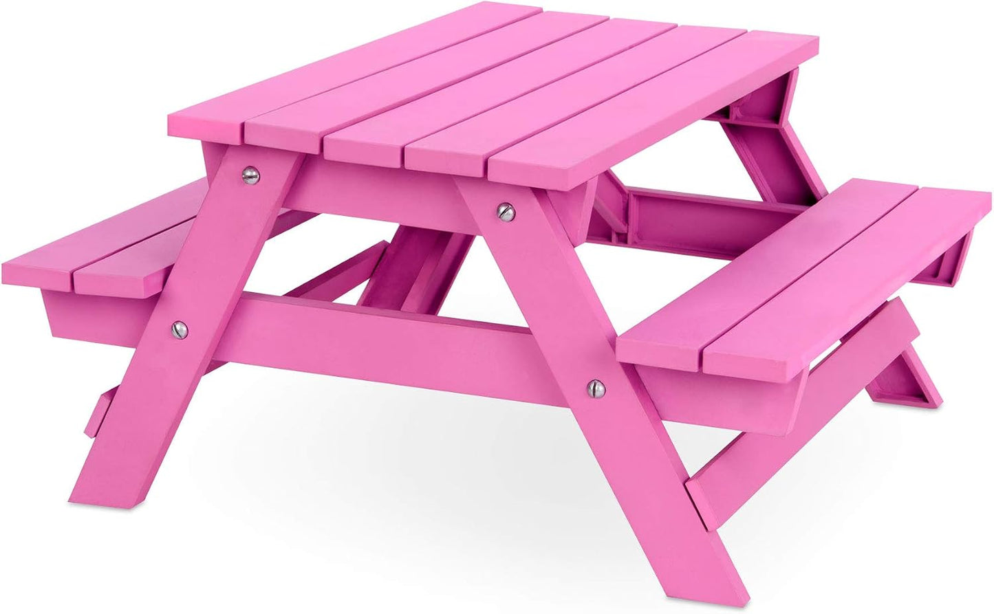 Our Generation Picnic Table.