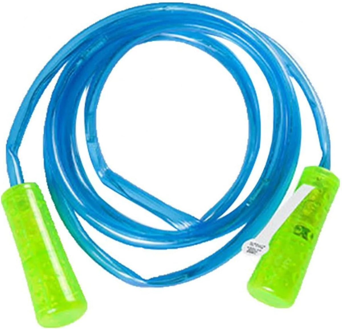 Flashing Glow Jump Rope.
