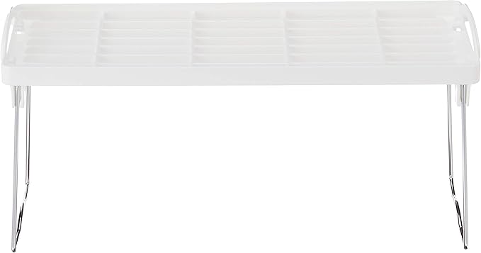 Kitchen Space Saving Rack. SKU:BXL-804