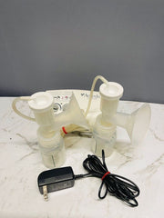 Ameda Finesse Breast Pump