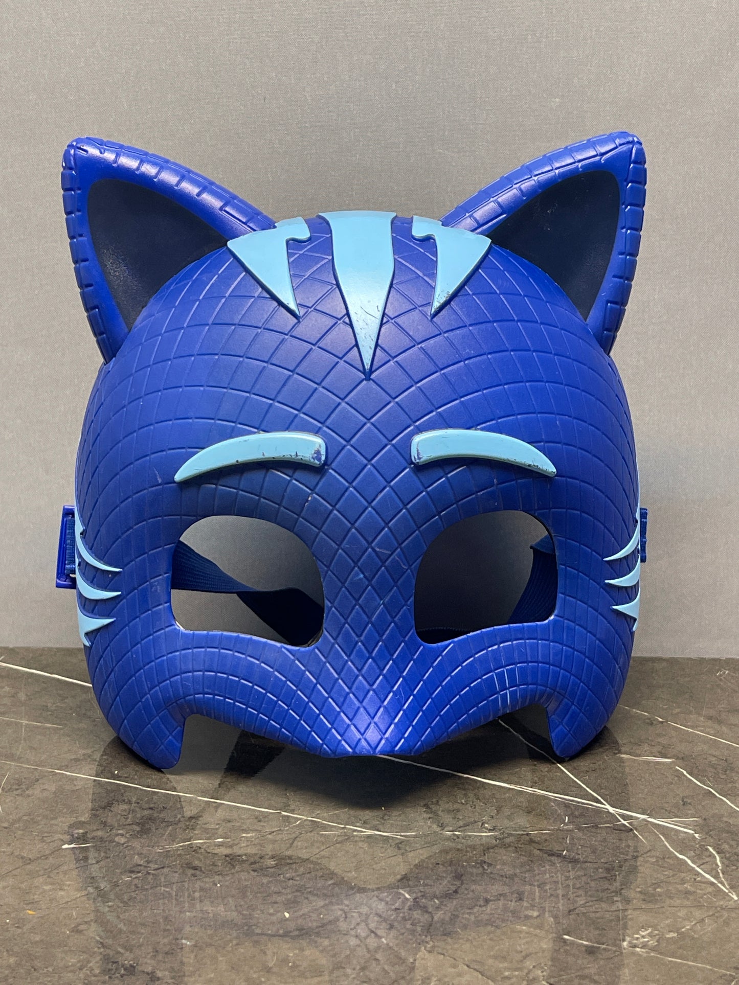 PJ Masks Gekko Mask