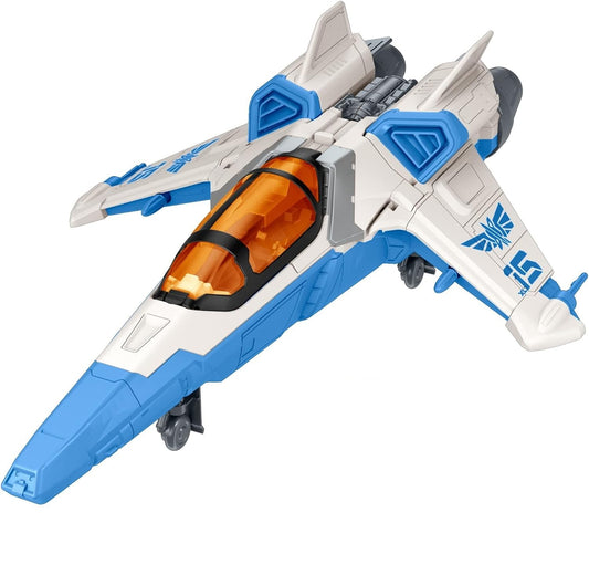 Mattel Disney Pixar Lightyear Blast & Battle XL-15 Vehicle.(Rs 500 advance)