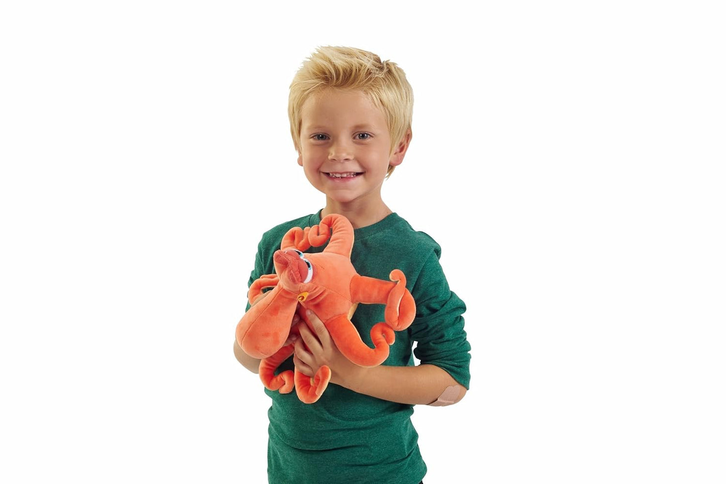 Finding Dory Hank Plush