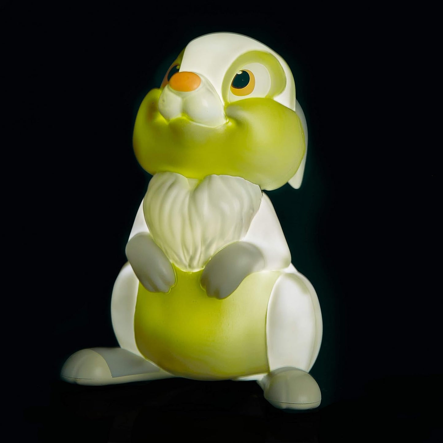 Paladone Bambi Thumper Rabbit Light.