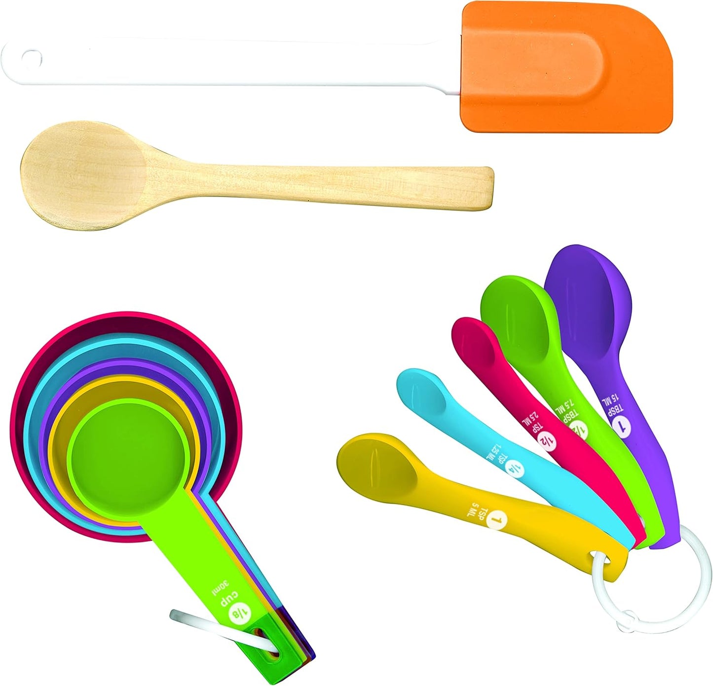 Hinkler Ultimate Baking Kits for Kids