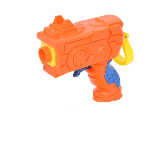 Toy Blaster.