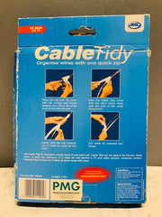 Cable Tidy