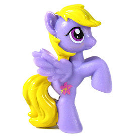 My Little Pony Lily Blossom Figure.