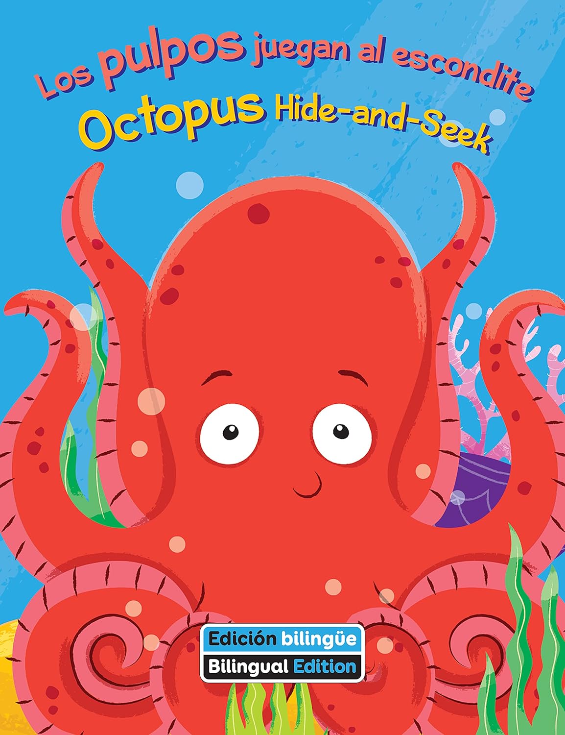 Me Reader Jr. Interactive Storybook Collection (6 Books)