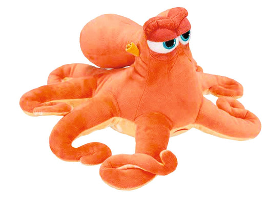 Finding Dory Hank Plush
