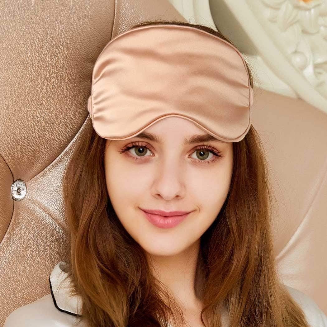 Sleep Mask