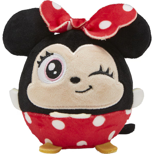 Disney Squeezamals.