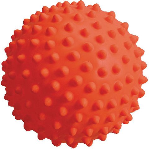 360 ATHLETICS Porcupine Ball,