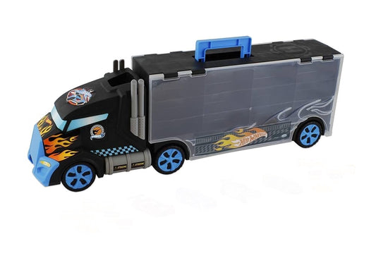 Hot Wheels Monster Truck. (500 advance)(only for Islamabad/Rawalpindi) Please check picture 8 — the fuel tank is slightly chipped. SKU:BXL-804