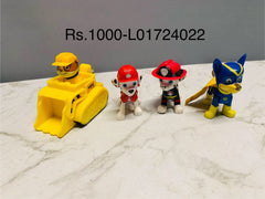 Rs.1000-L01724022