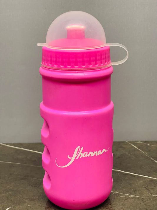 Water bottle 400ml