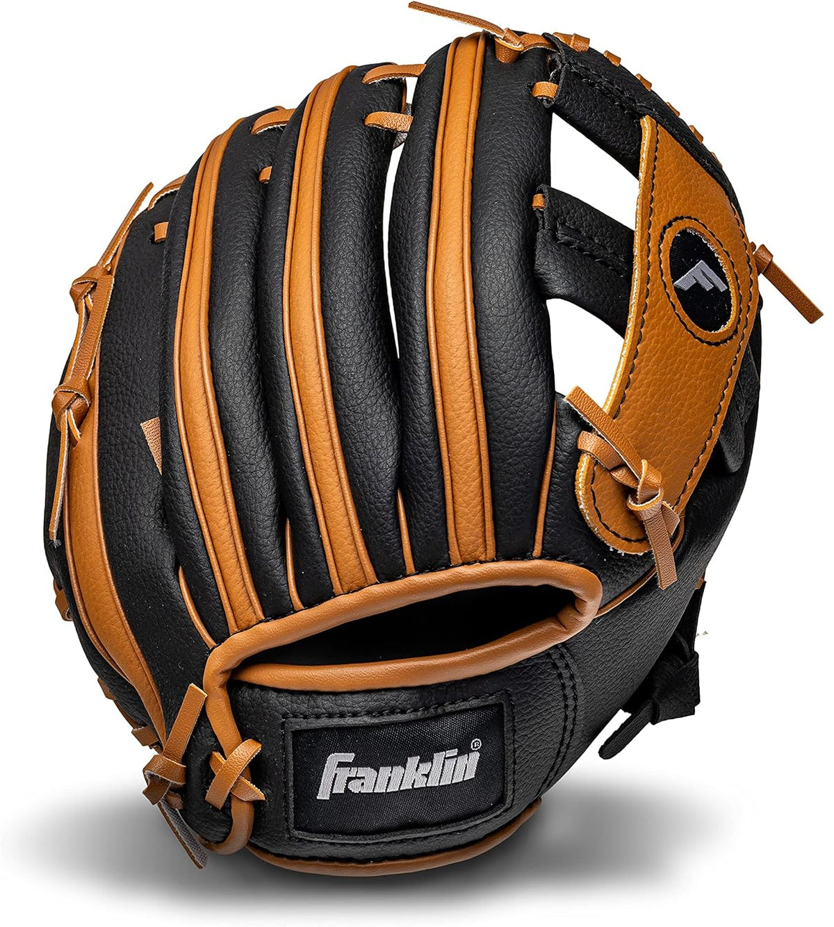 Franklin Sports RTP Series Teeball Glove.