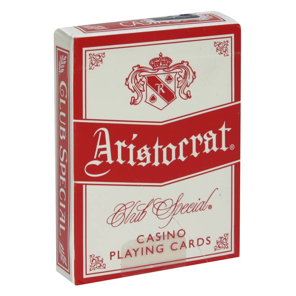 Green Valley Ranch Casino Playing Cards.(new)(Rs 150 advance)
