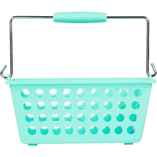 Pretend play Basket.