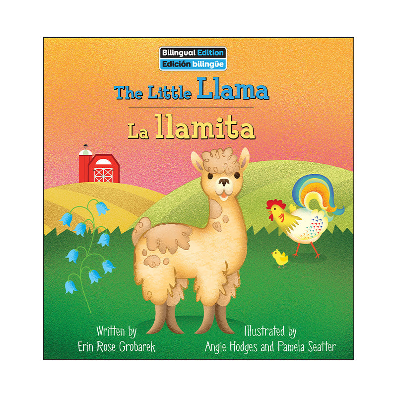 Me Reader Jr. Interactive Storybook Collection (6 Books)