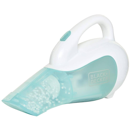 Black & Decker Dustbuster Junior Toy