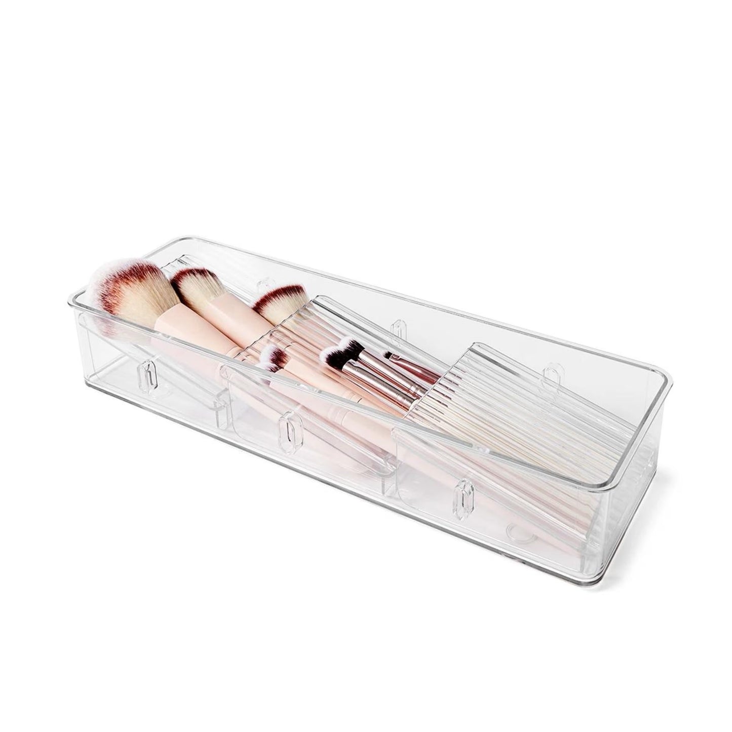 Anko - Brush Drawer Organiser.