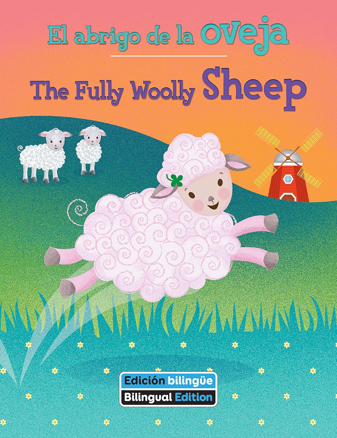 Me Reader Jr. Interactive Storybook Collection (6 Books)