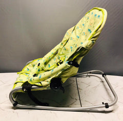 Carry Cot For Babies