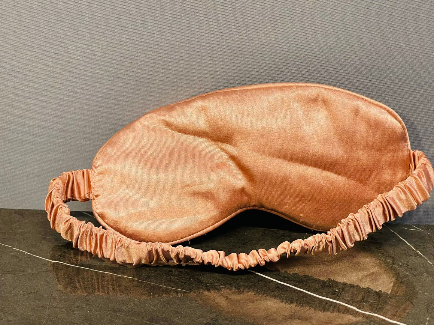 Sleep Mask