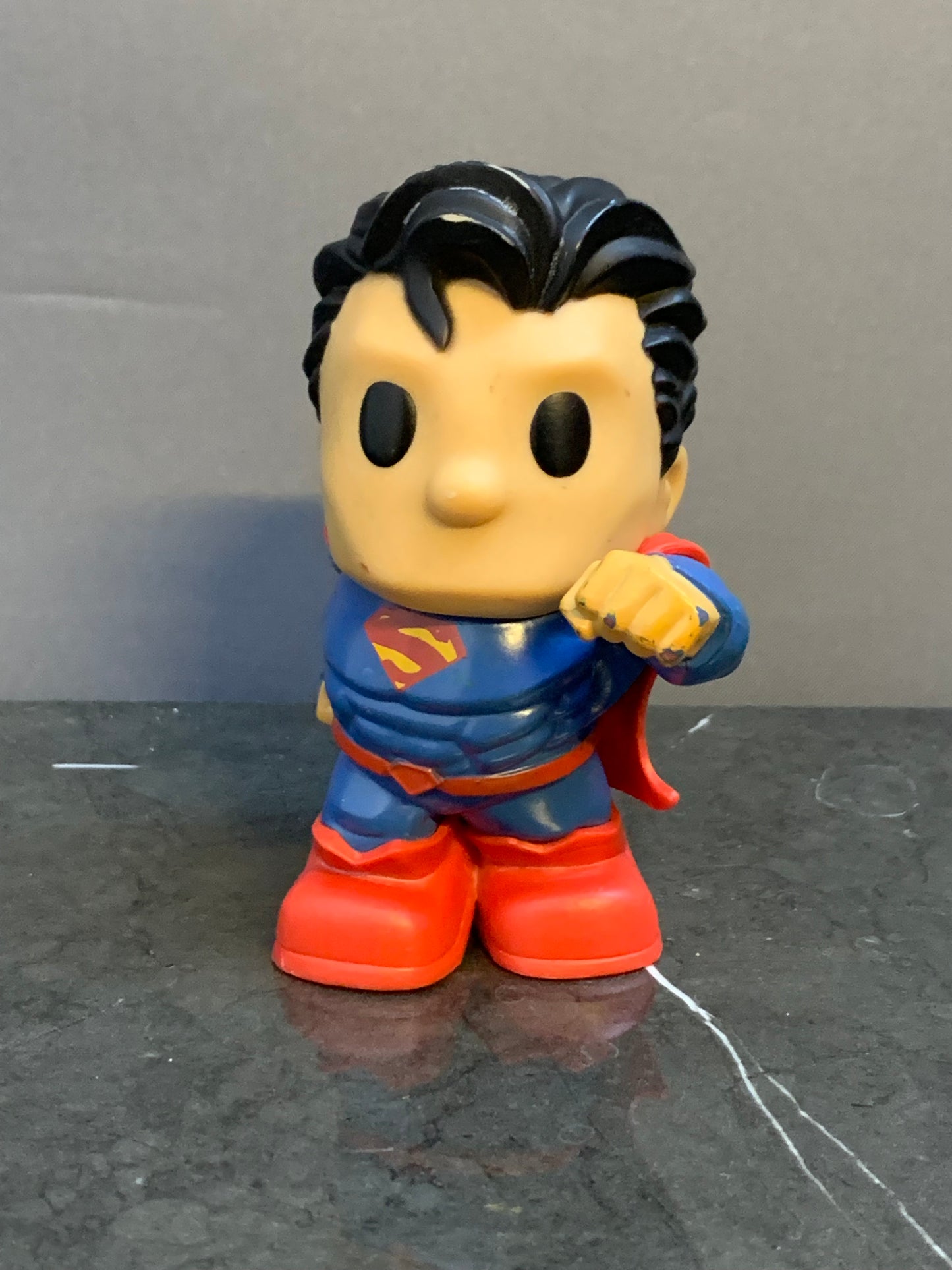 Funko pop Superman