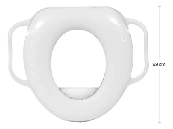 Dreambaby Potty Toilet Seat.