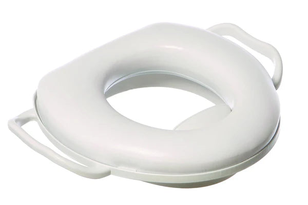 Dreambaby Potty Toilet Seat.