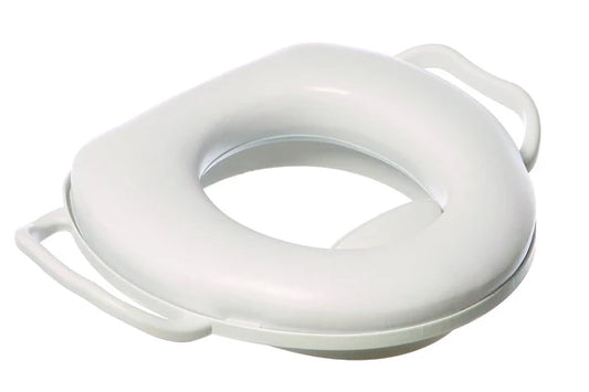 Dreambaby Potty Toilet Seat.