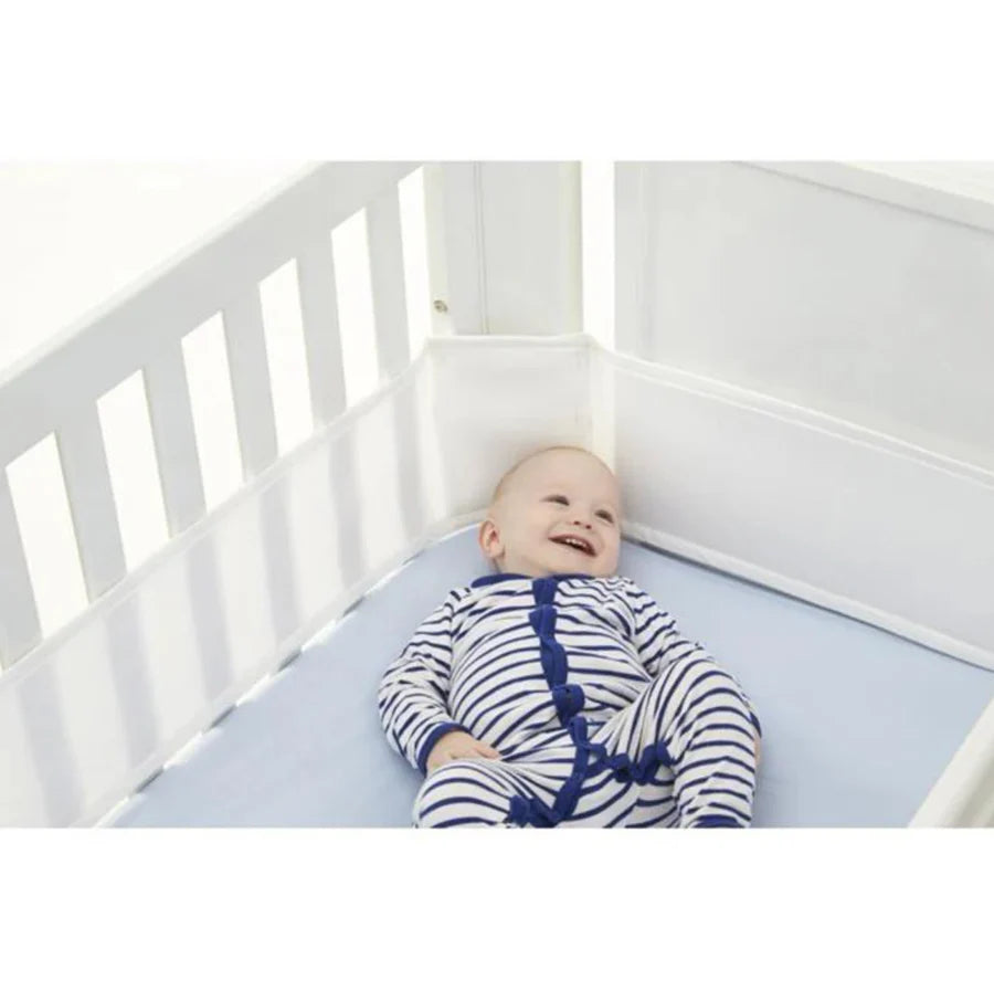 Sweet Dreams Breathing Space Air Pads. (Rs 400 advance)