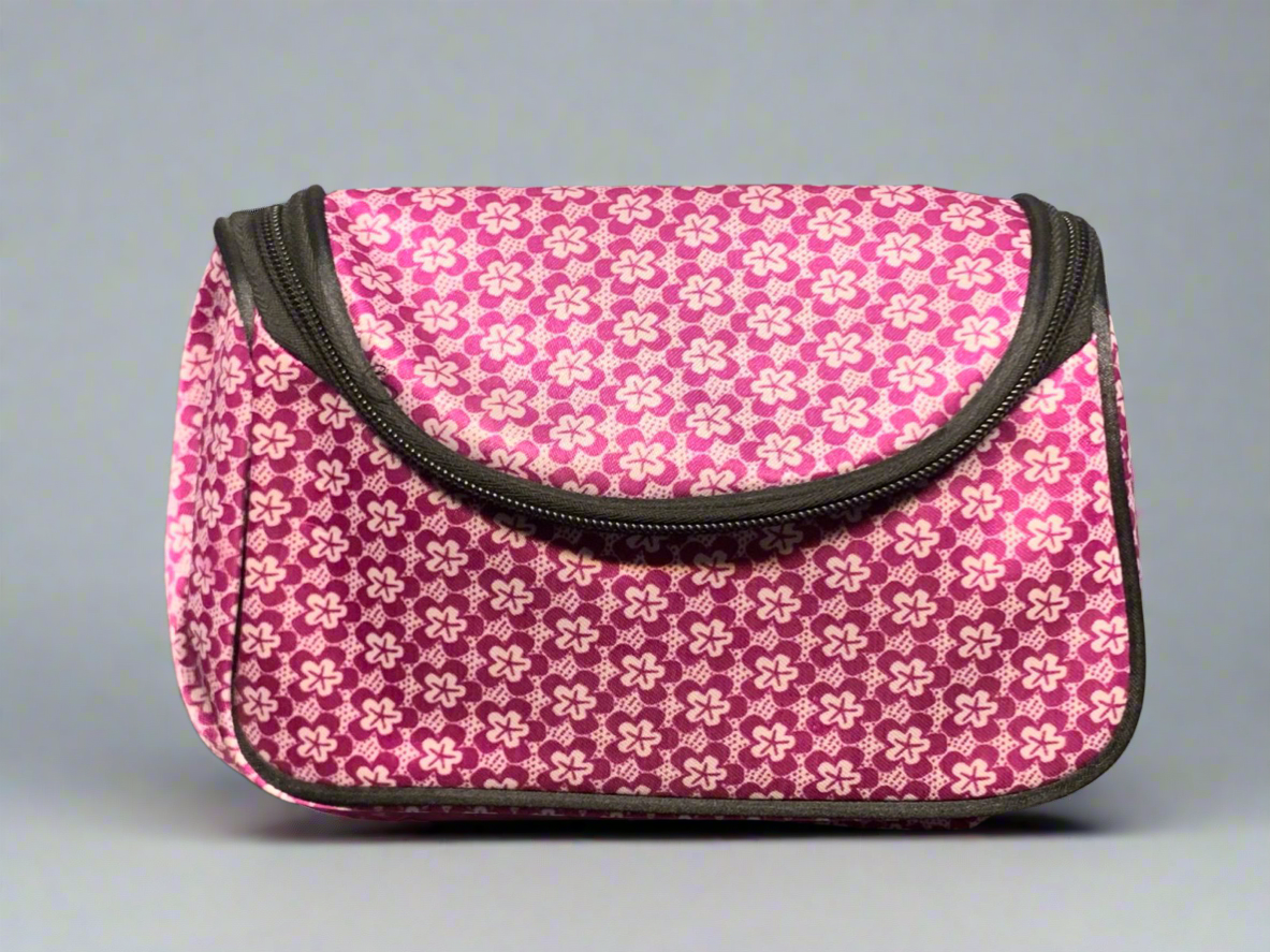 The Everyday Essentials Bag