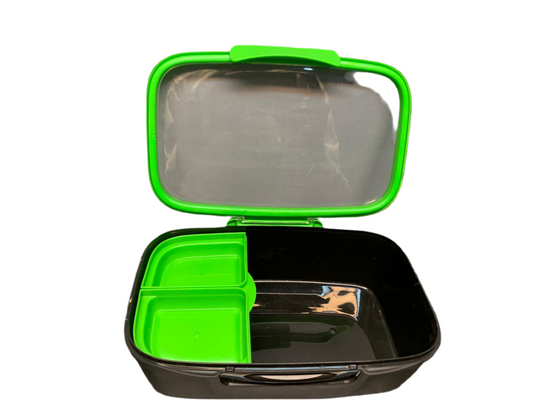Décor Go Bento Lunch Box.