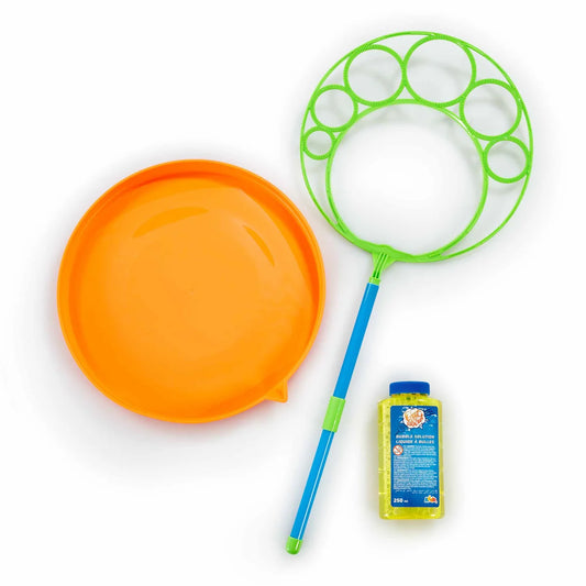 Old Navy Collectible Bubble Wand Kit. (New) (Rs 150 advance)