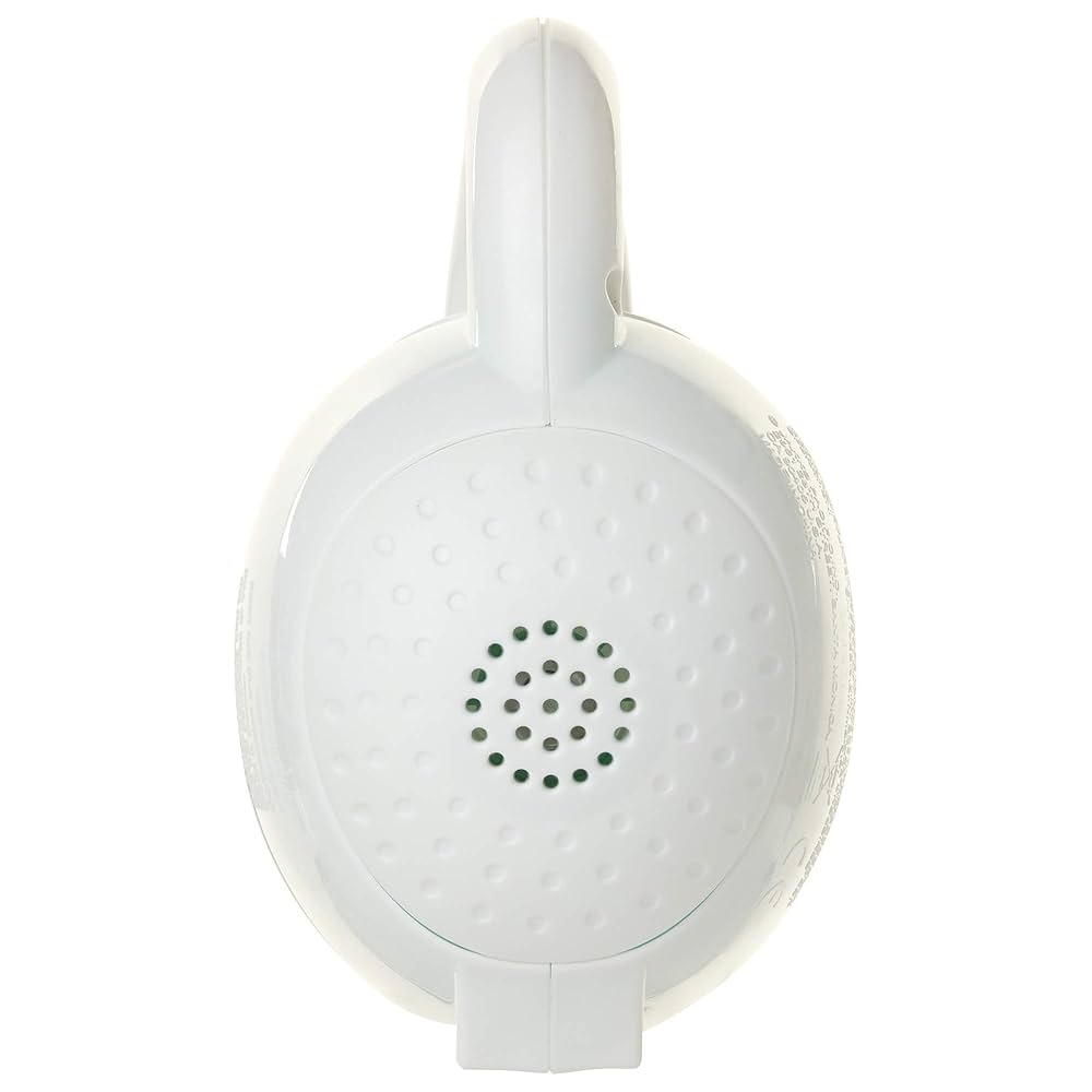 Black & Decker Dustbuster Junior Toy