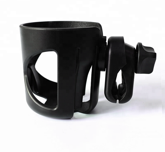 Stroller Cup Holder. SKU:BXL-034