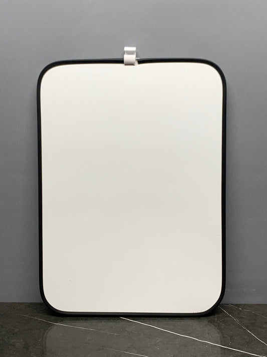 White Board. SKU:BXL-032