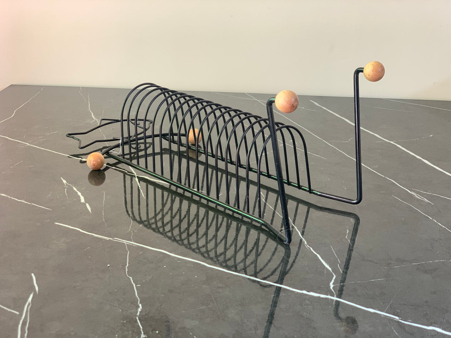 Vintage Kitchen Organiser SKU:BXL-082