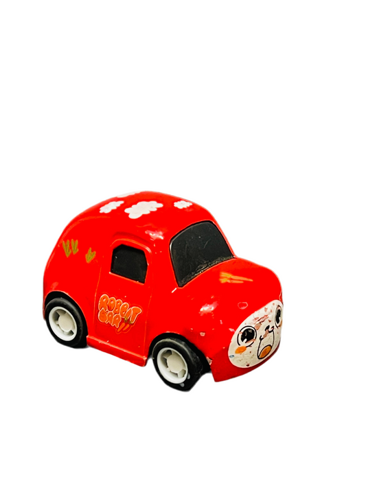 Coolplay Little Cars Vehicle.