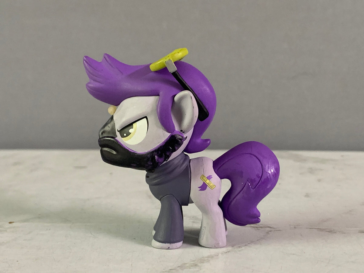 Funko Hench Pony Mini Figure. (Rs 100 advance)